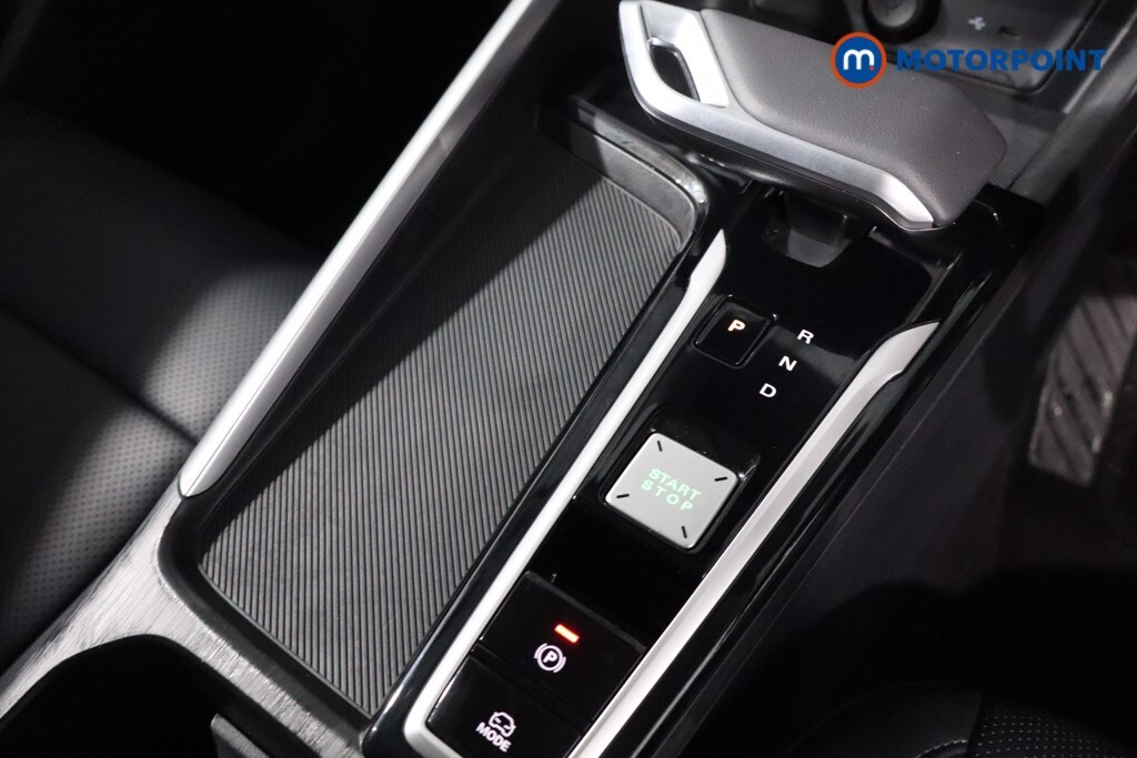 Used MG MG ZS for sale - 77984442: Photo 28