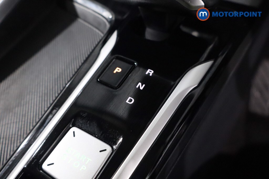 Used MG MG ZS for sale - 77984442: Photo 29