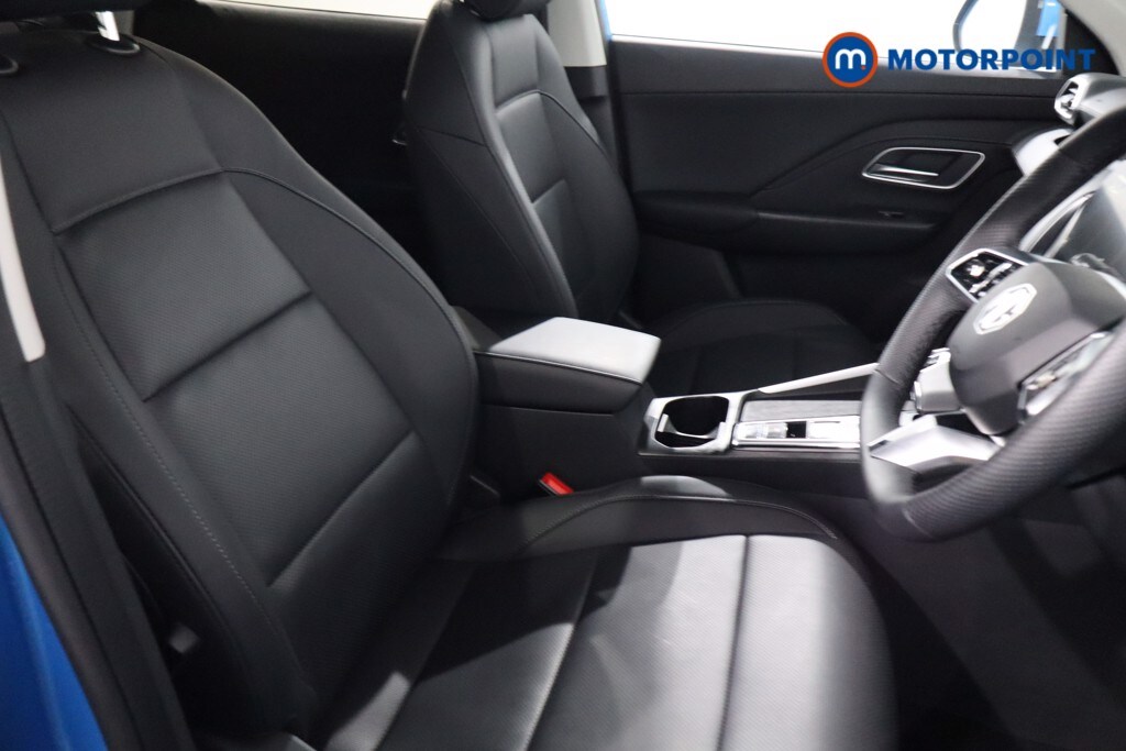 Used MG MG ZS for sale - 77984442: Photo 30