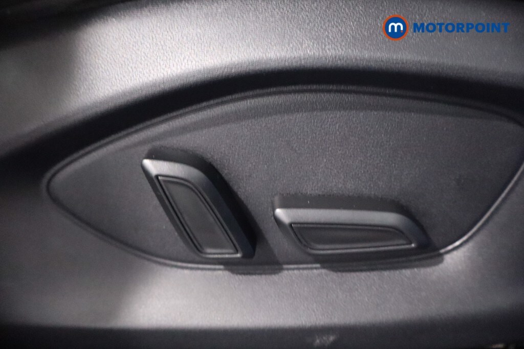 Used MG MG ZS for sale - 77984442: Photo 31