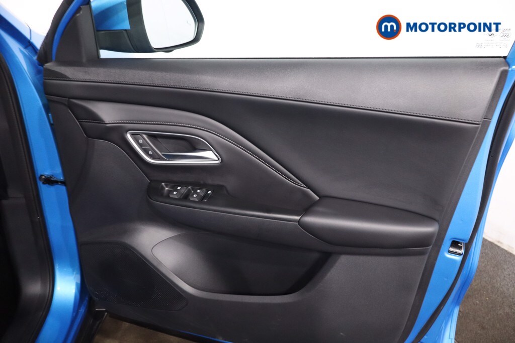 Used MG MG ZS for sale - 77984442: Photo 32