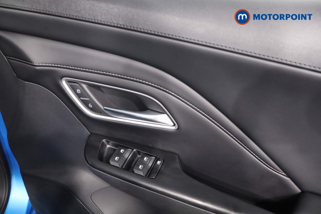 Used MG MG ZS for sale - 77984442: Photo 33