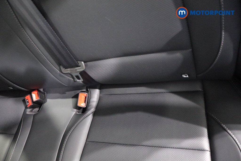 Used MG MG ZS for sale - 77984442: Photo 34