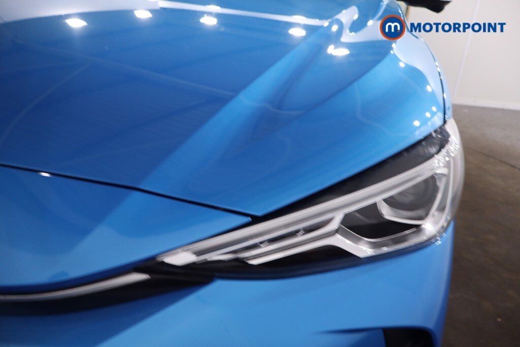 Used MG MG ZS for sale - 77984442: Photo 38