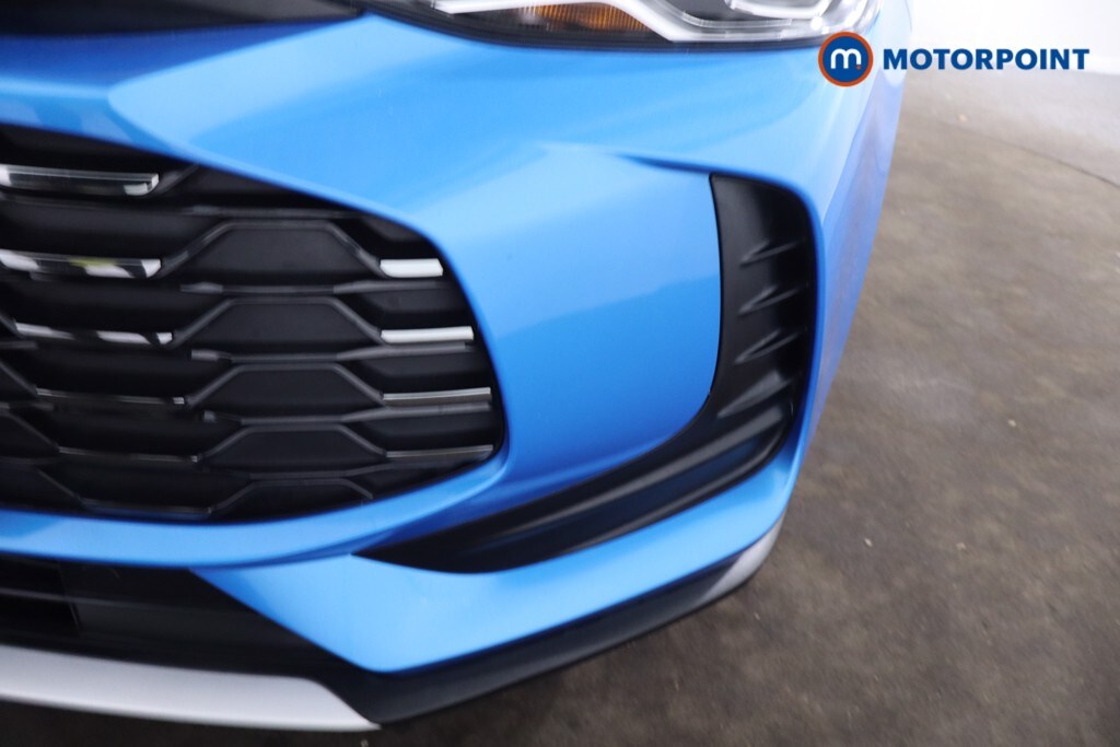 Used MG MG ZS for sale - 77984442: Photo 39