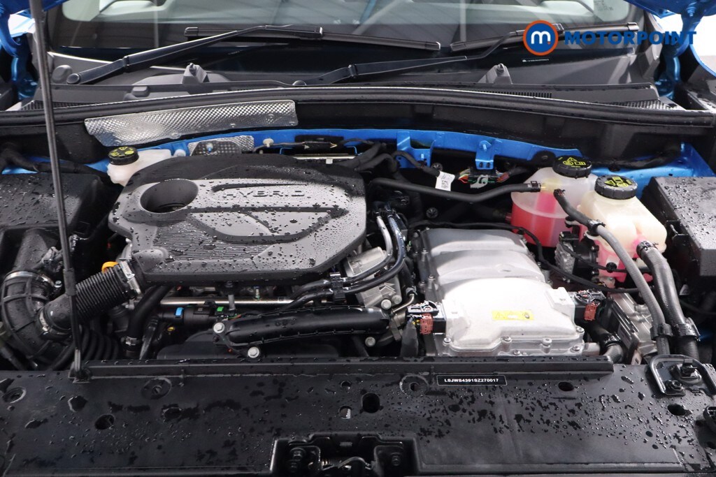 Used MG MG ZS for sale - 77984442: Photo 40