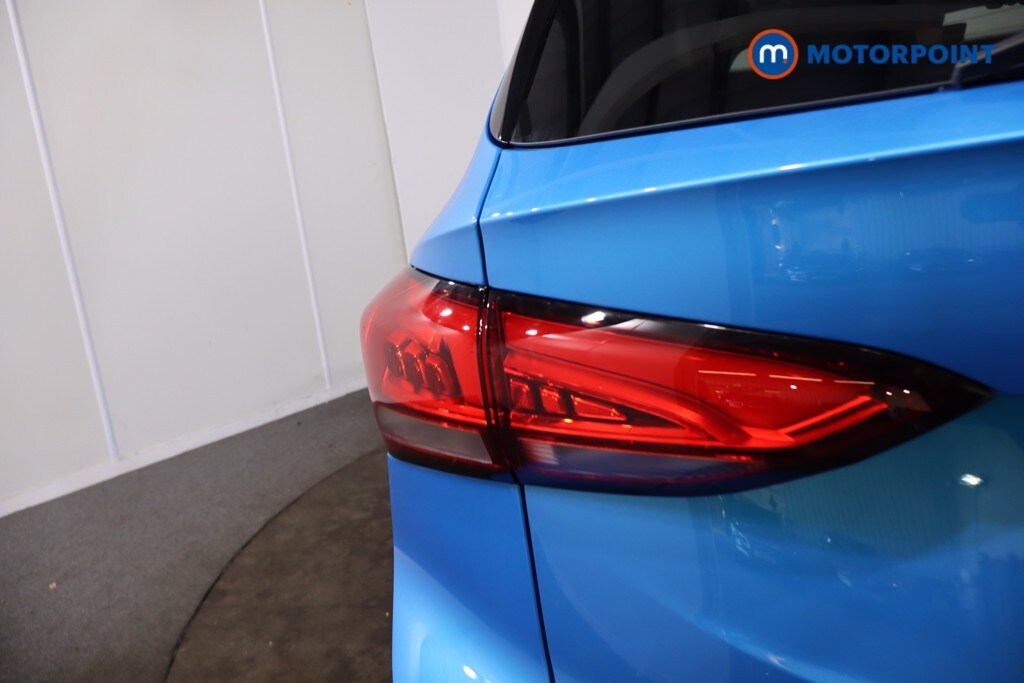 Used MG MG ZS for sale - 77984442: Photo 42