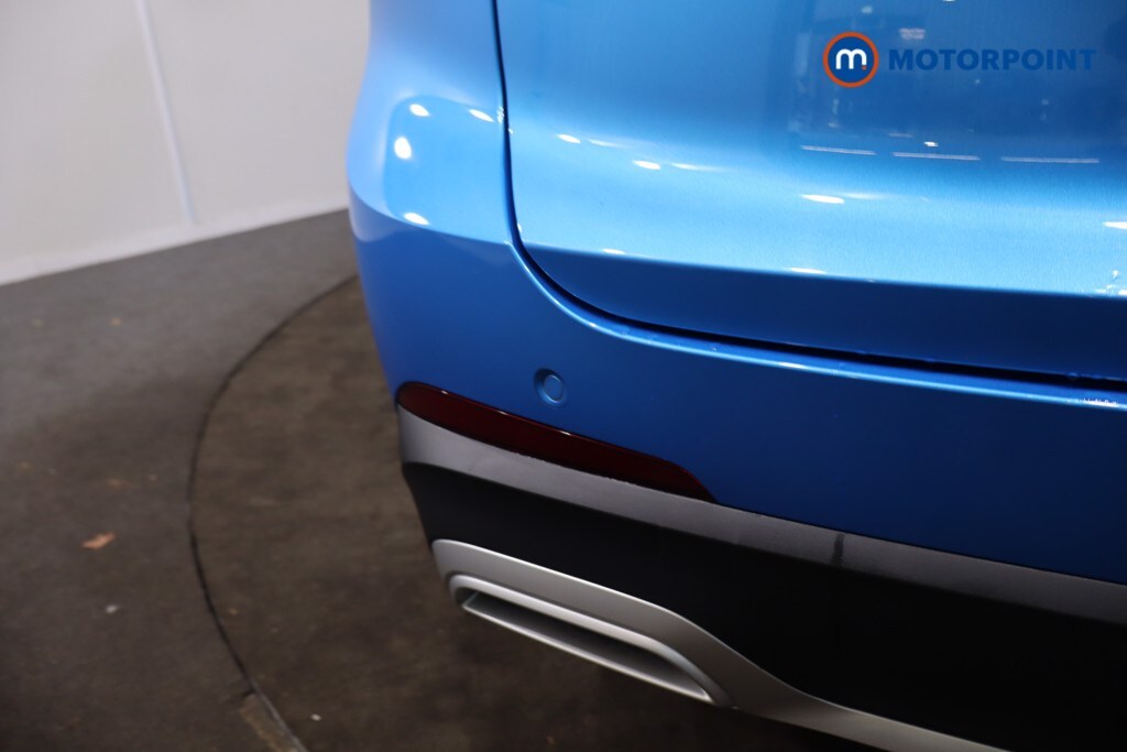 Used MG MG ZS for sale - 77984442: Photo 43