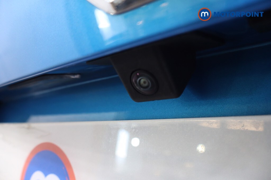 Used MG MG ZS for sale - 77984442: Photo 44