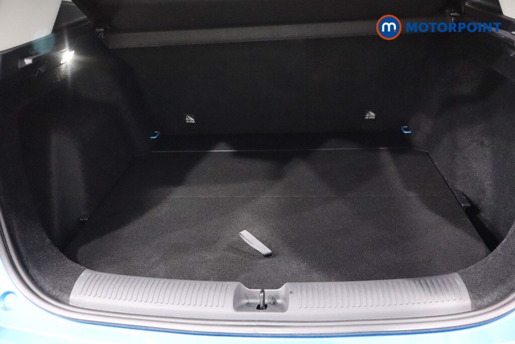 Used MG MG ZS for sale - 77984442: Photo 45