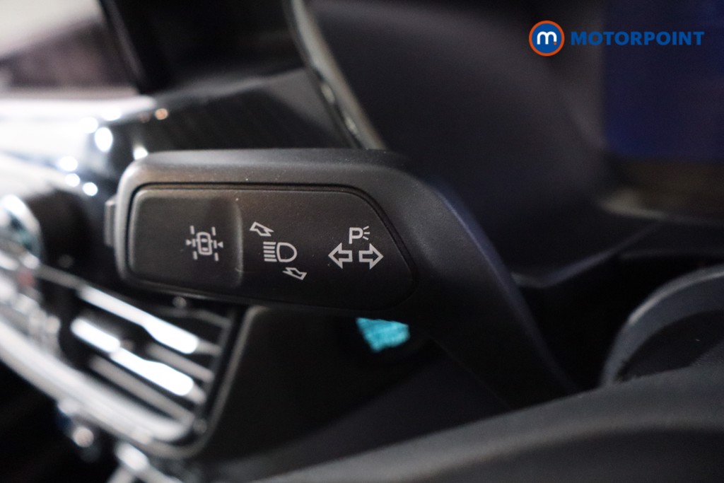 Used Ford Kuga 2021 for sale - 77827672: Photo 27