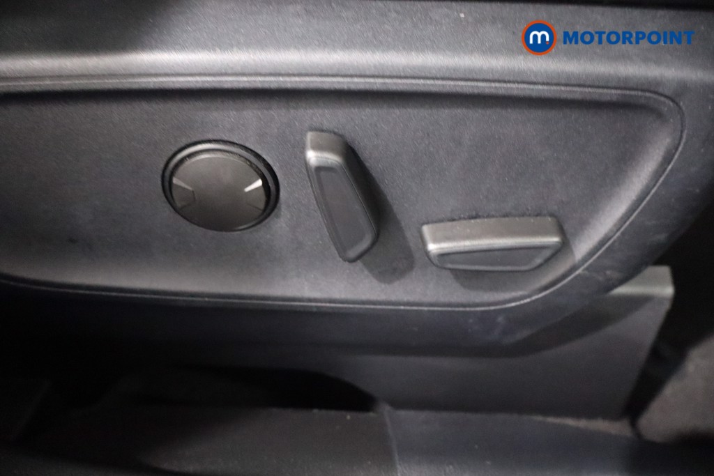 Used Ford Kuga 2021 for sale - 77827672: Photo 29