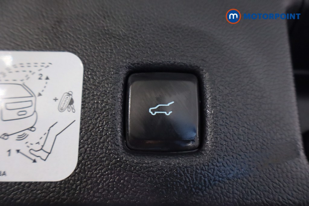 Used Ford Kuga 2021 for sale - 77827672: Photo 49