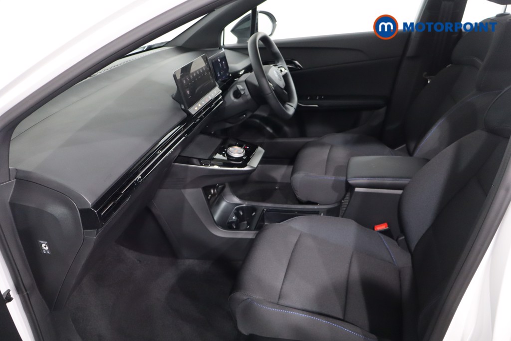 Used MG MG4 2025 for sale - 76946226: Photo 12