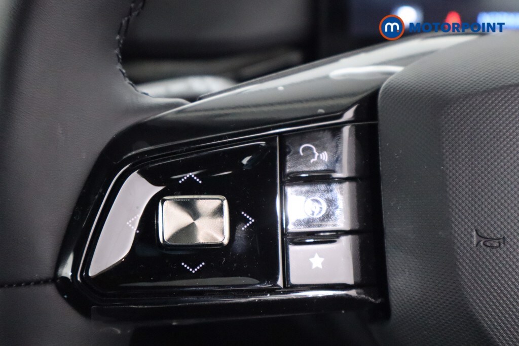 Used MG MG4 2025 for sale - 76946226: Photo 15