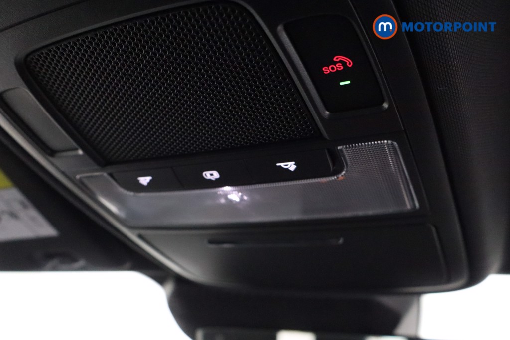 Used MG MG4 2025 for sale - 76946226: Photo 21