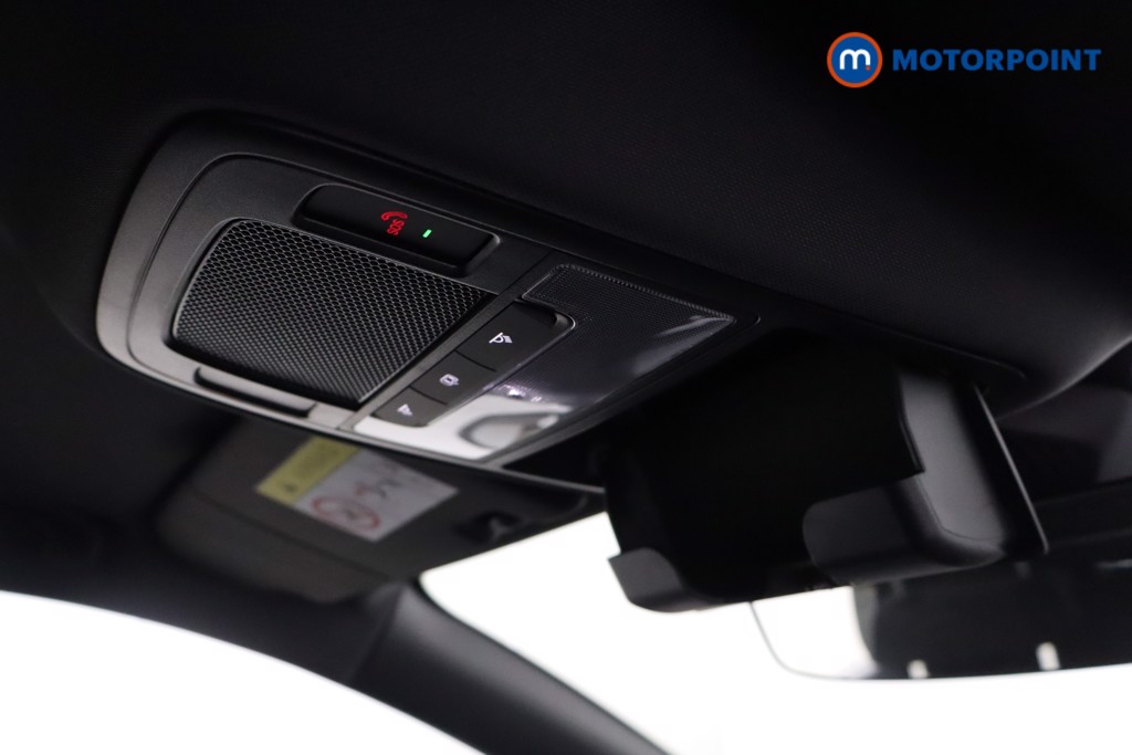 Used MG MG4 2025 for sale - 76946226: Photo 22