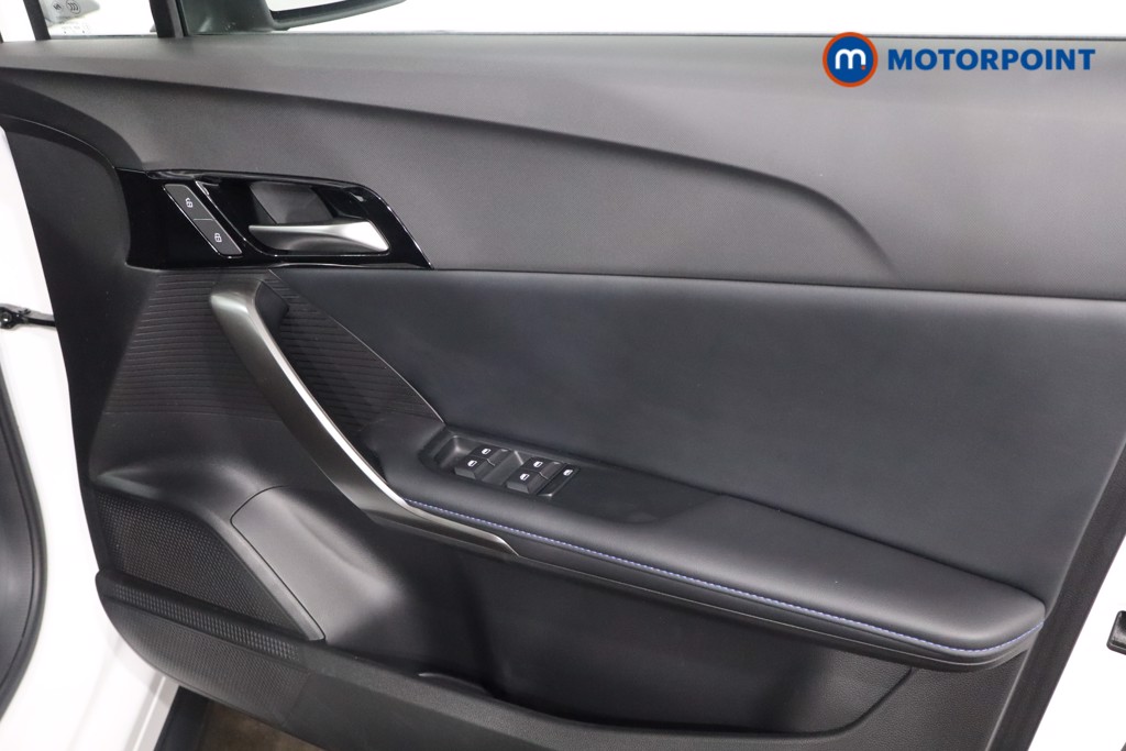 Used MG MG4 2025 for sale - 76946226: Photo 29