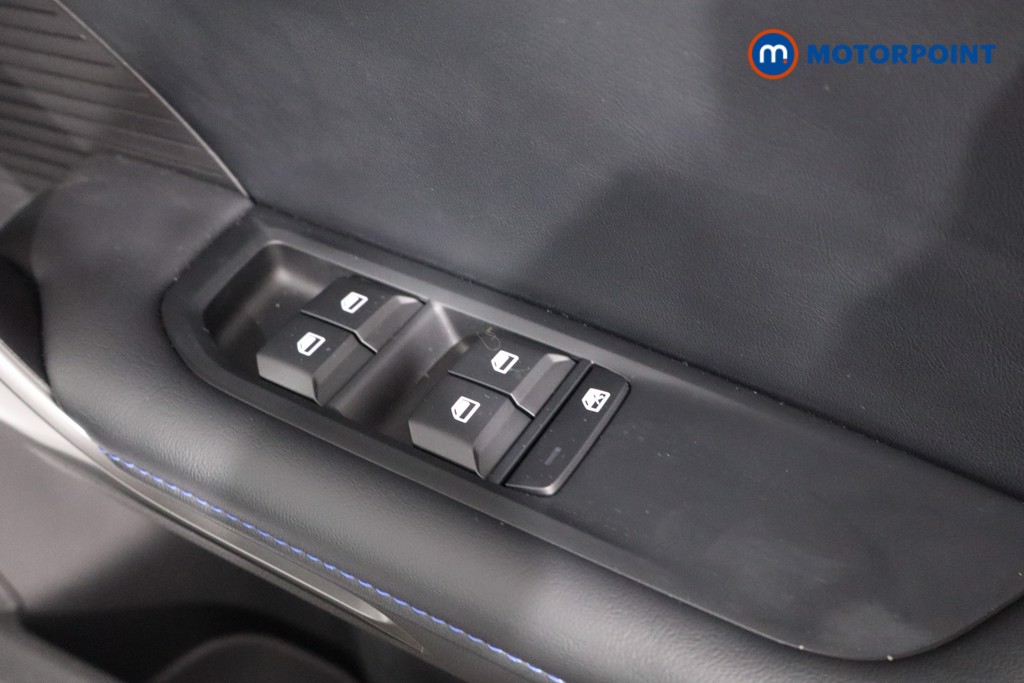 Used MG MG4 2025 for sale - 76946226: Photo 30