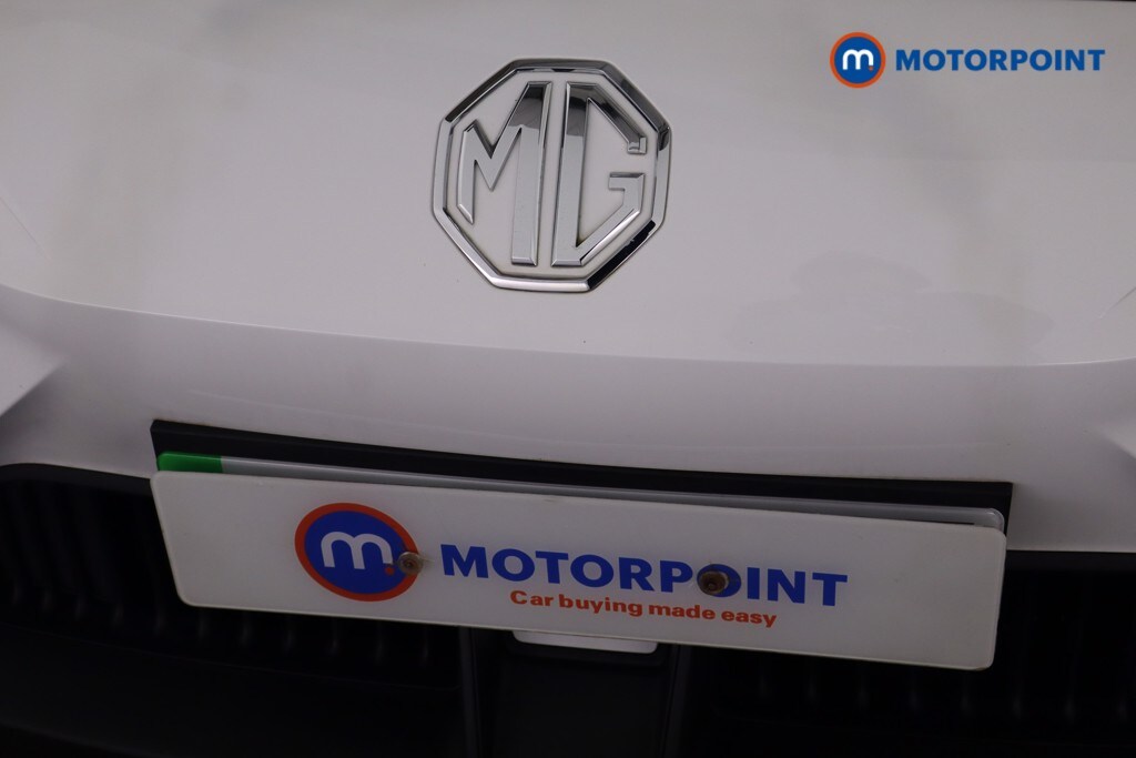 Used MG MG4 2025 for sale - 76946226: Photo 33