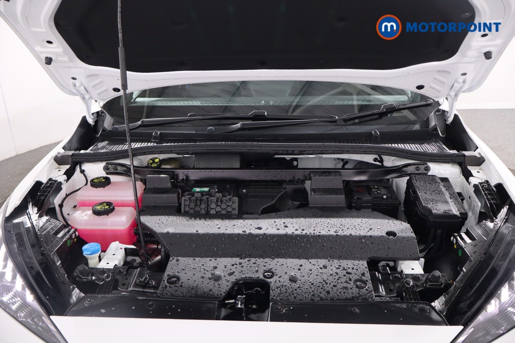 Used MG MG4 2025 for sale - 76946226: Photo 37