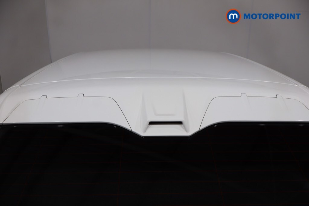 Used MG MG4 2025 for sale - 76946226: Photo 38