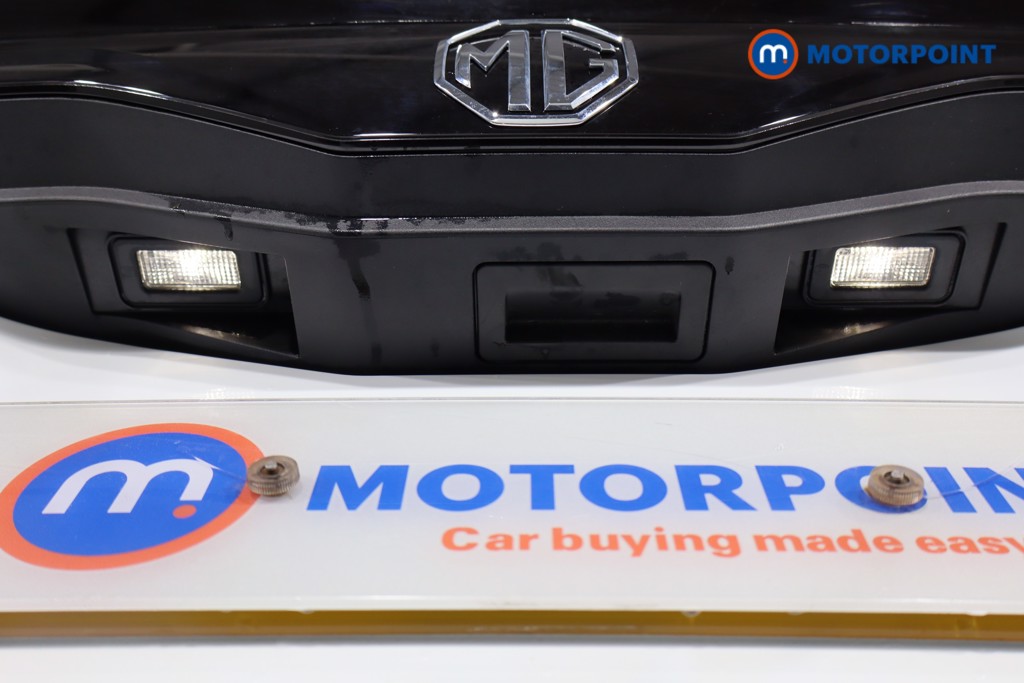 Used MG MG4 2025 for sale - 76946226: Photo 43