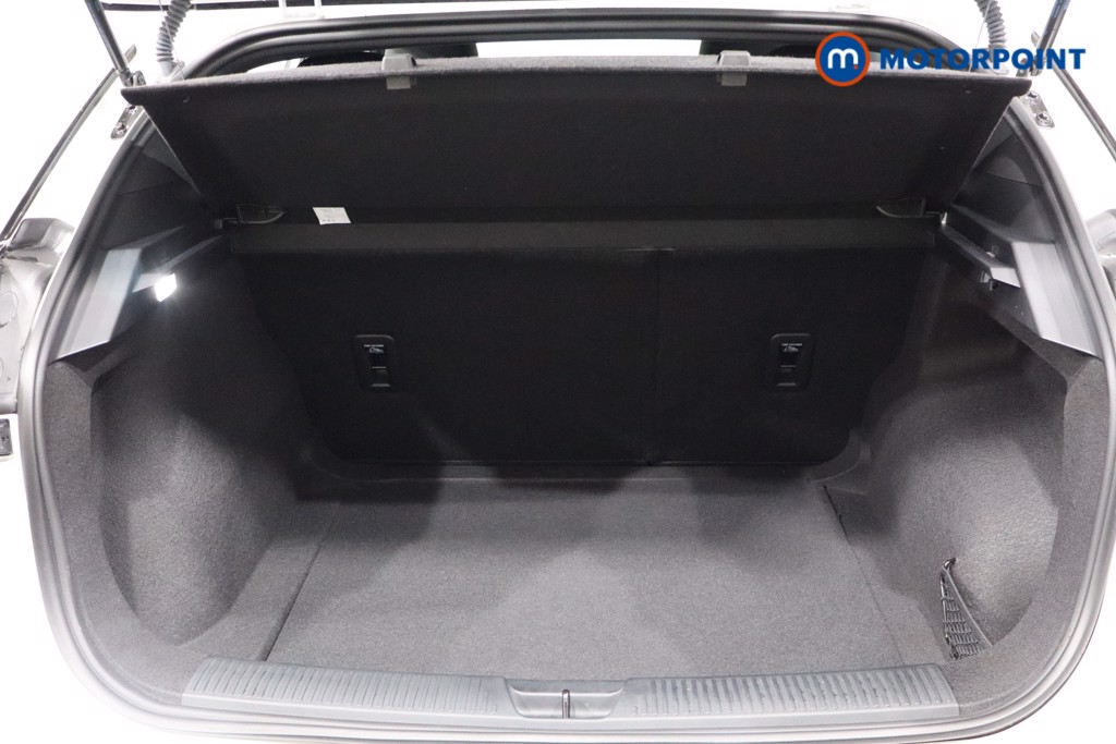 Used MG MG4 2025 for sale - 76946226: Photo 44