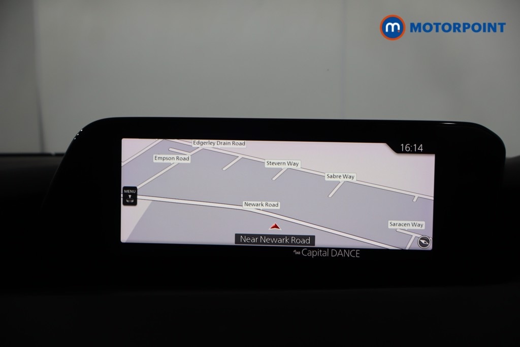 Used Mazda Mazda3 2021 for sale - 76146938: Photo 10