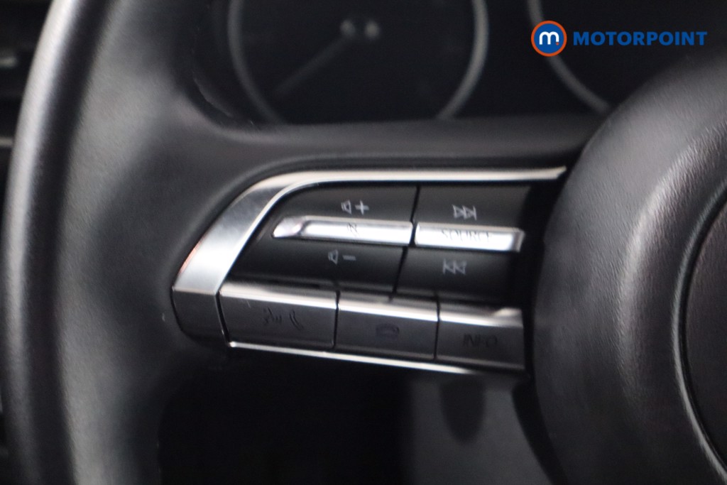Used Mazda Mazda3 2021 for sale - 76146938: Photo 15