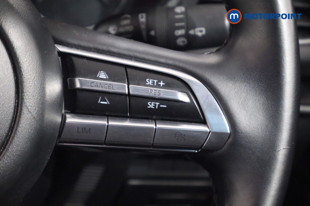Used Mazda Mazda3 2021 for sale - 76146938: Photo 16