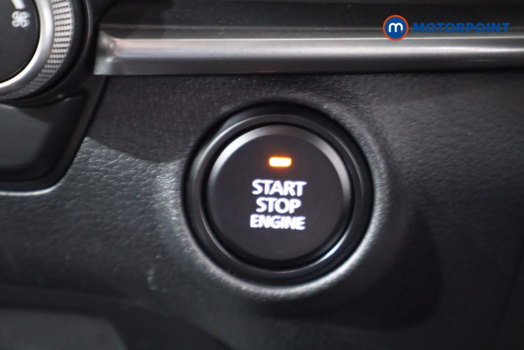 Used Mazda Mazda3 2021 for sale - 76146938: Photo 21