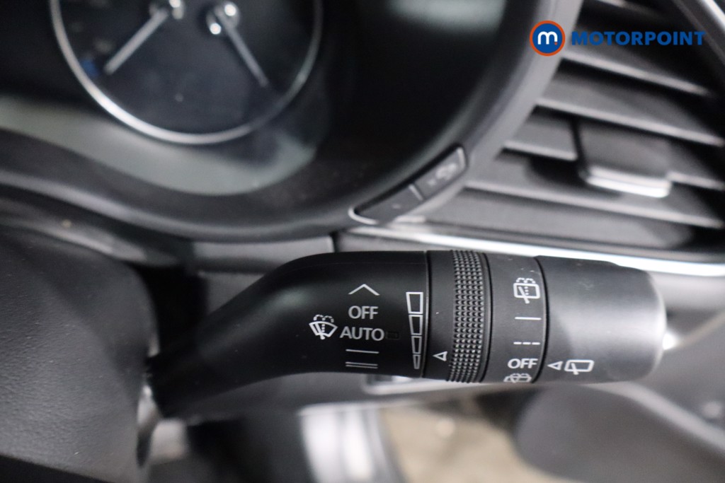 Used Mazda Mazda3 2021 for sale - 76146938: Photo 24