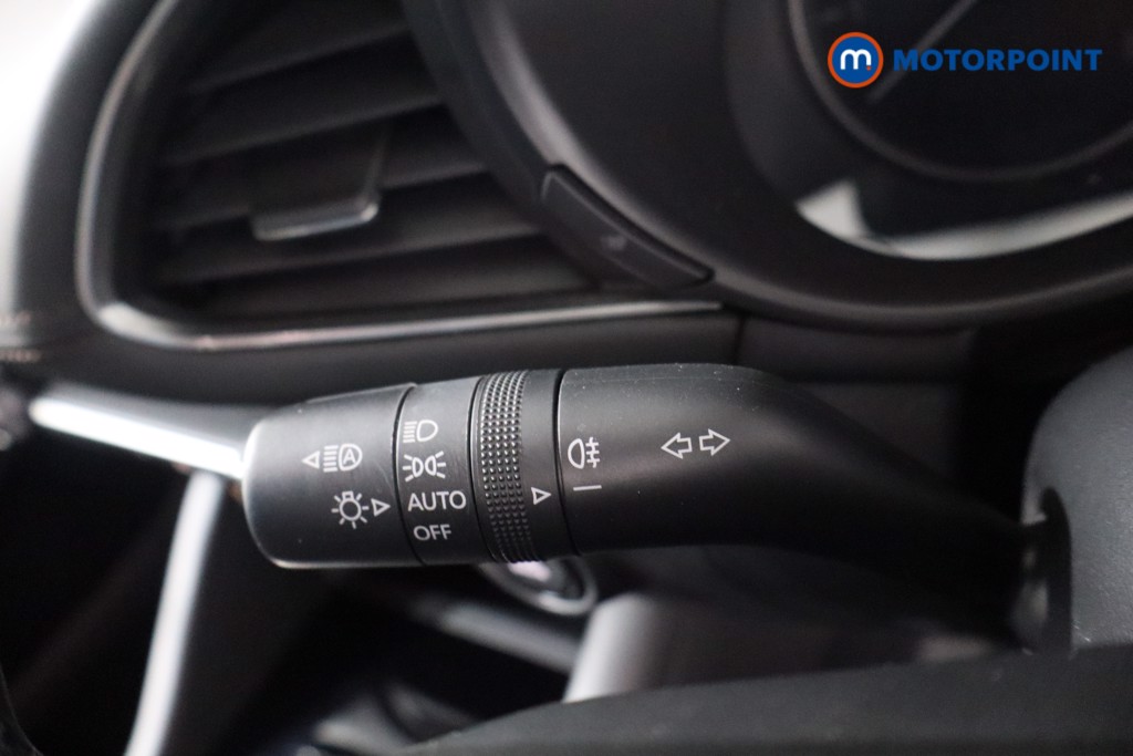 Used Mazda Mazda3 2021 for sale - 76146938: Photo 25