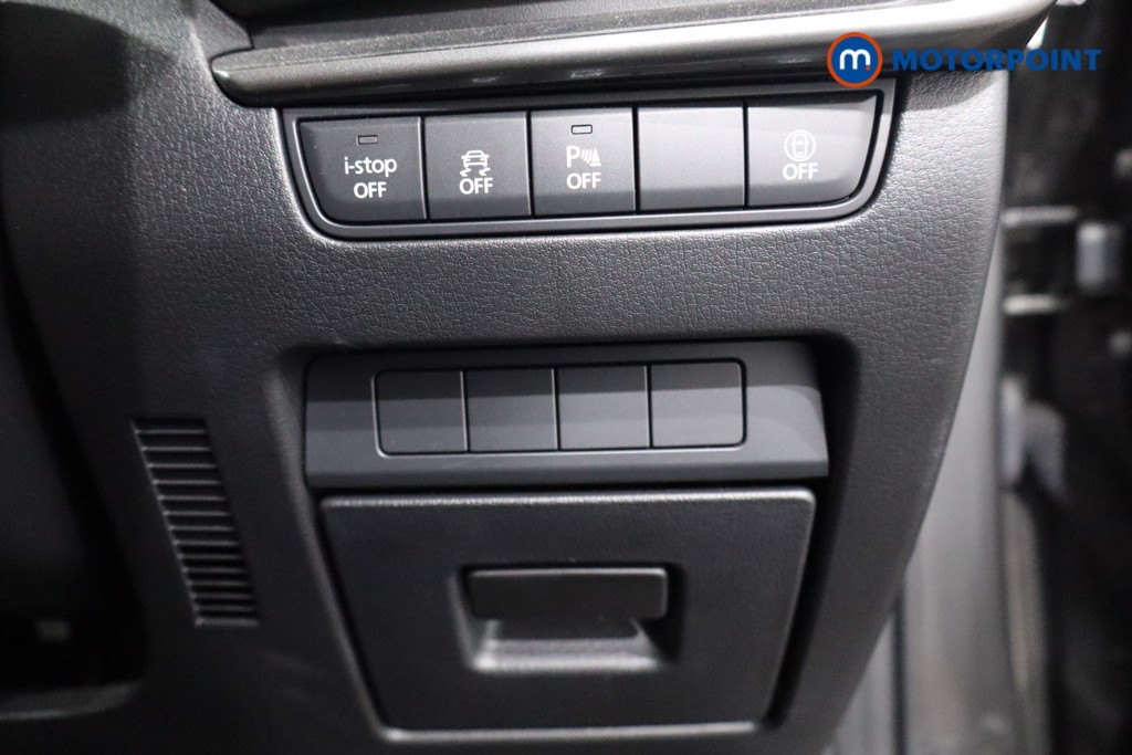 Used Mazda Mazda3 2021 for sale - 76146938: Photo 26