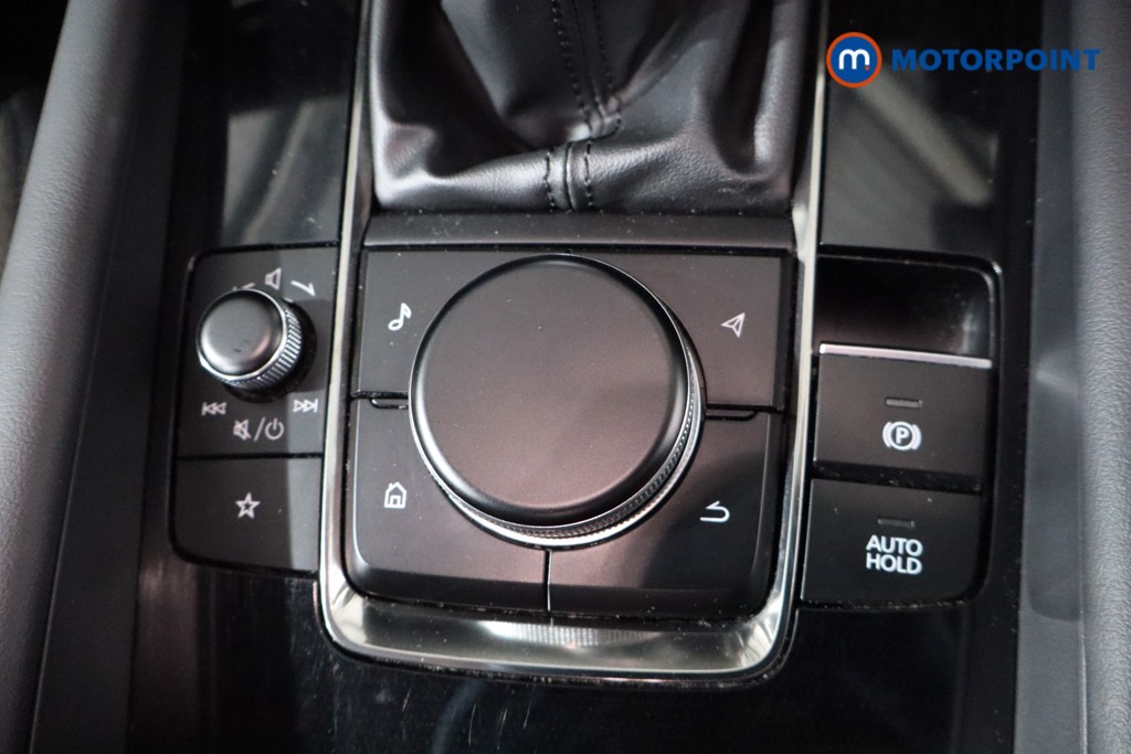 Used Mazda Mazda3 2021 for sale - 76146938: Photo 28