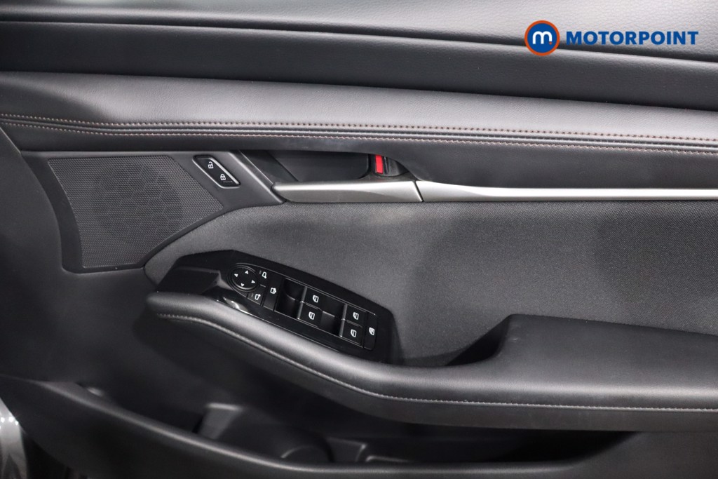 Used Mazda Mazda3 2021 for sale - 76146938: Photo 29