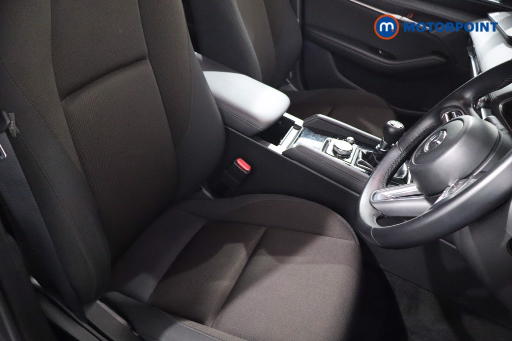 Used Mazda Mazda3 2021 for sale - 76146938: Photo 30