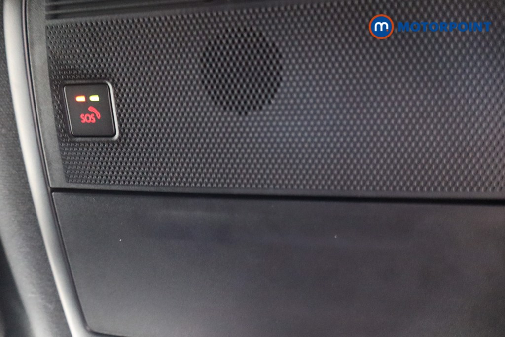 Used Mazda Mazda3 2021 for sale - 76146938: Photo 32