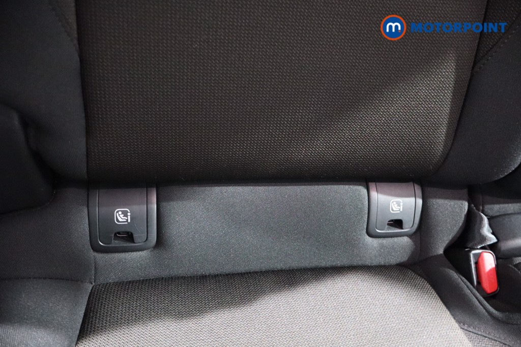 Used Mazda Mazda3 2021 for sale - 76146938: Photo 33