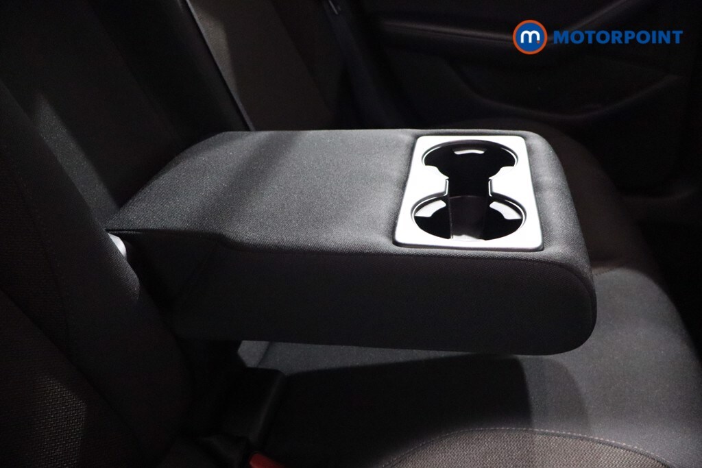 Used Mazda Mazda3 2021 for sale - 76146938: Photo 34