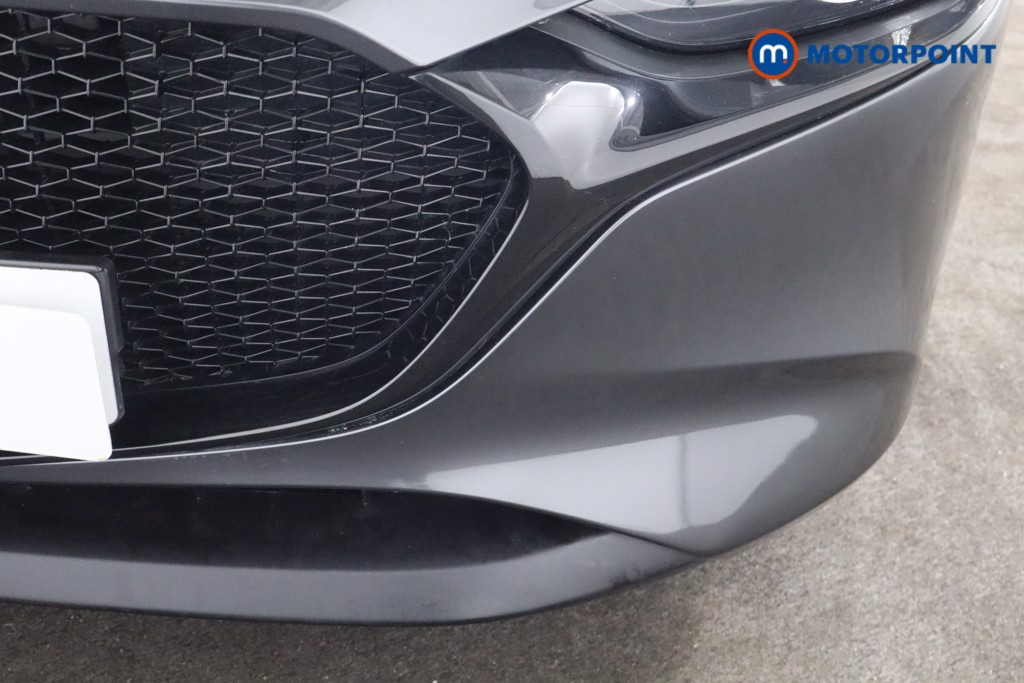 Used Mazda Mazda3 2021 for sale - 76146938: Photo 36