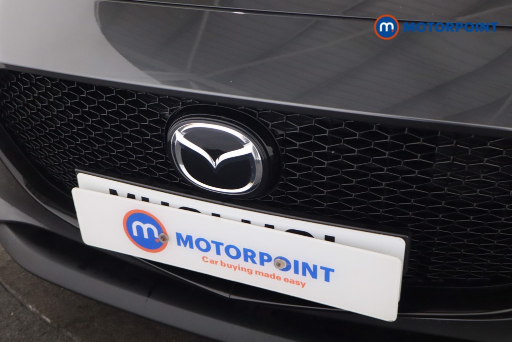 Used Mazda Mazda3 2021 for sale - 76146938: Photo 37