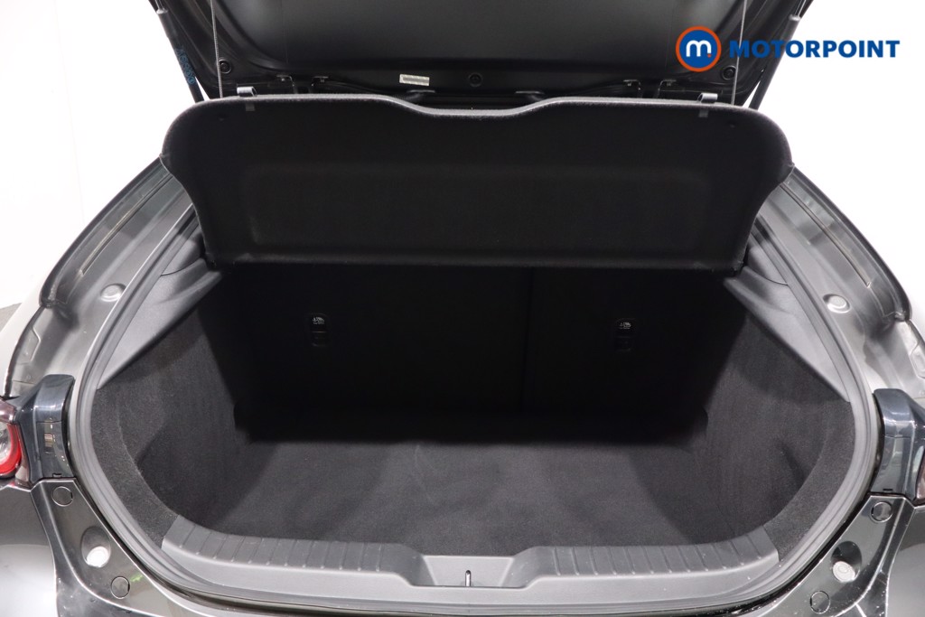 Used Mazda Mazda3 2021 for sale - 76146938: Photo 45