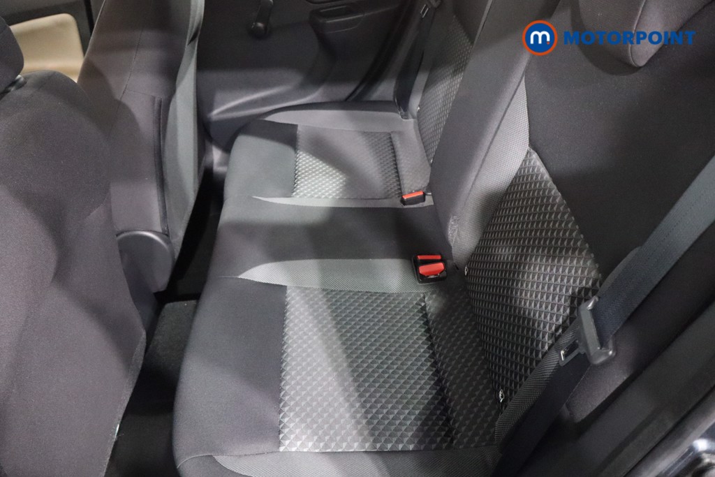 Used Nissan Micra 2019 for sale - 76843034: Photo 13