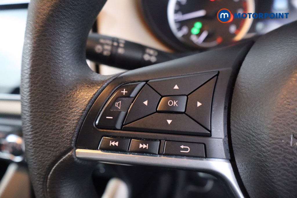 Used Nissan Micra 2019 for sale - 76843034: Photo 15