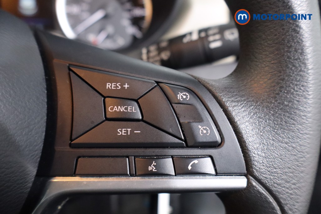 Used Nissan Micra 2019 for sale - 76843034: Photo 16