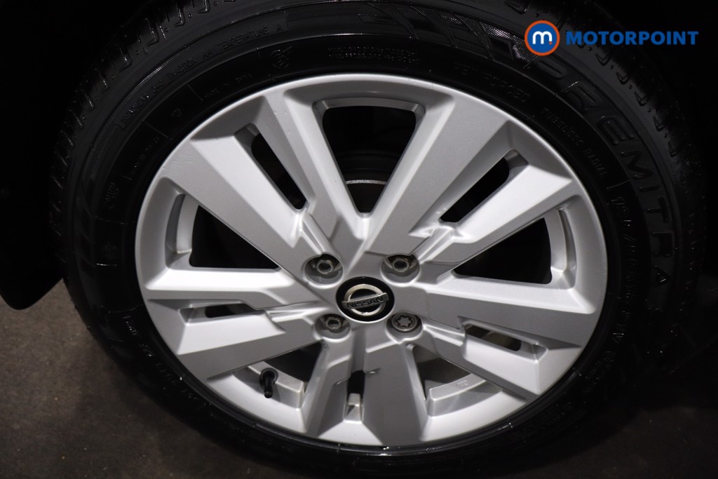 Used Nissan Micra 2019 for sale - 76843034: Photo 17