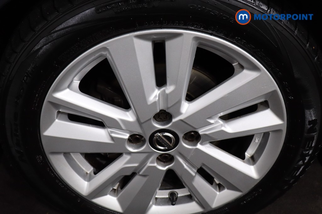 Used Nissan Micra 2019 for sale - 76843034: Photo 19