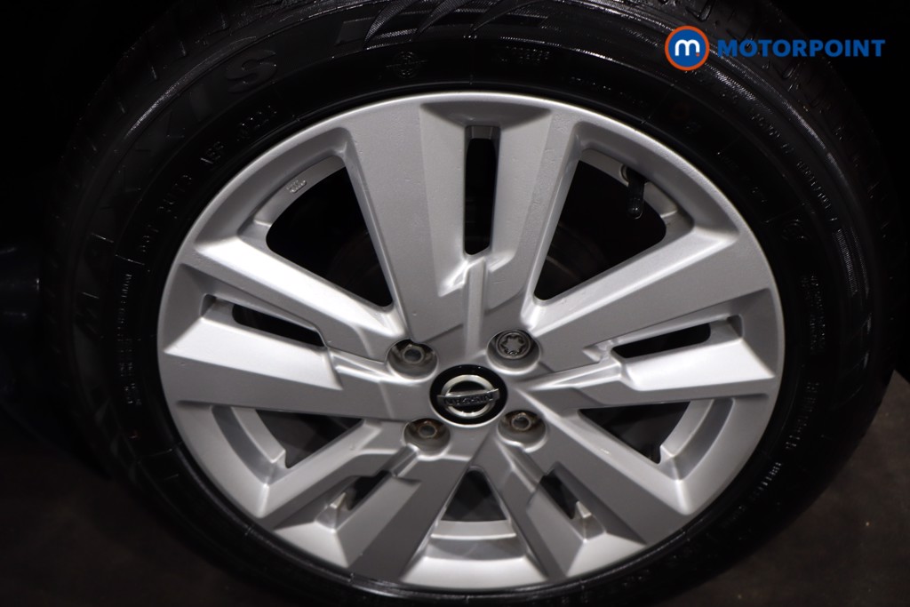 Used Nissan Micra 2019 for sale - 76843034: Photo 20